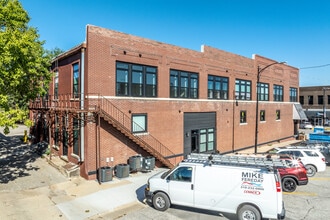 Reinbeck Apartments in Reinbeck, IA - Building Photo - Building Photo