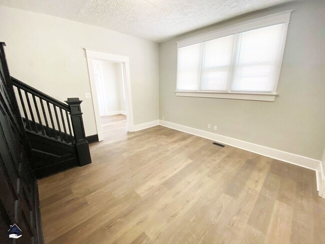 612 N 13th St in Lafayette, IN - Building Photo - Building Photo