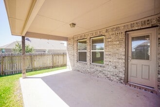 26519 Grey Sparrow Dr in Katy, TX - Building Photo - Building Photo