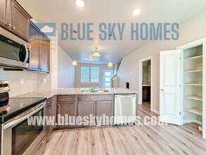 5978 S Jessenia Ln in Boise, ID - Building Photo - Building Photo