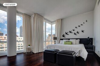 151 E 85th St in New York, NY - Building Photo - Building Photo