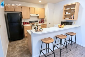 3220 Wasatch Ct, Unit UNIT 19G in Prescott, AZ - Building Photo - Building Photo