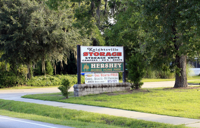 Hershey Park in Summerville, SC - Building Photo - Building Photo