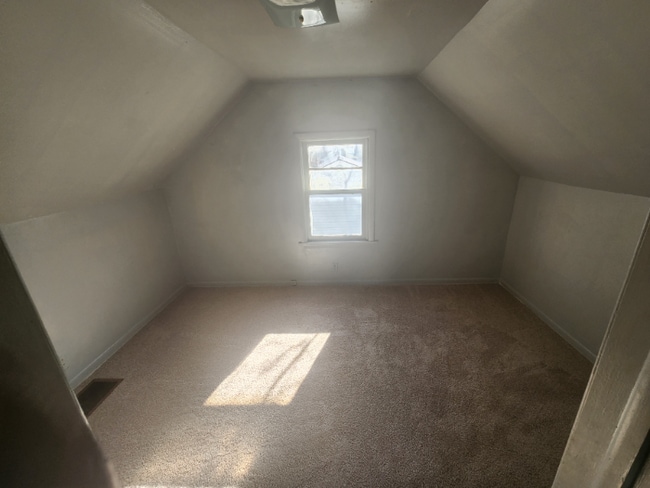 5514 Granville Ave in Flint, MI - Building Photo - Building Photo