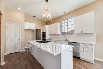 2673 Pine Trail Dr in Little Elm, TX - Building Photo - Building Photo