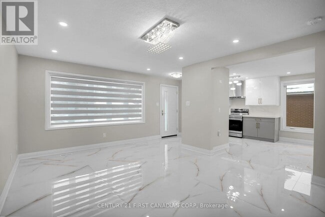 1046 Jalna Blvd in London, ON - Building Photo - Building Photo