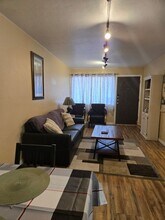 455 W Kelso St in Tucson, AZ - Building Photo - Building Photo