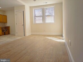 747 Alabama Ave SE, Unit B1 in Washington, DC - Building Photo - Building Photo