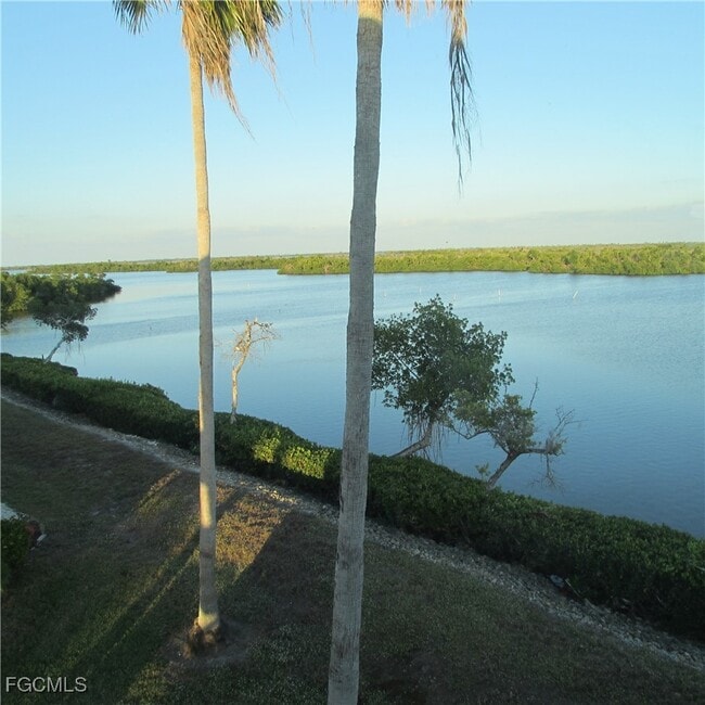 property at 5371 Blue Crab Cir