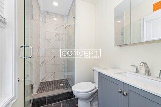 68 Stanley Ave in Medford, MA - Building Photo - Building Photo