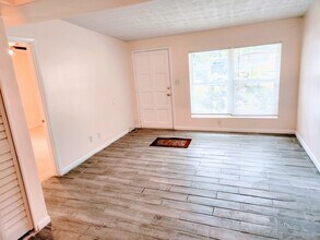 10440 Marbury Dr in Jacksonville, FL - Building Photo - Building Photo