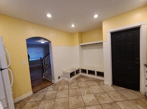 3425 Owen St in Ammon, ID - Building Photo - Building Photo