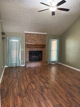 7105 Bentley Ct in Montgomery, AL - Building Photo - Building Photo