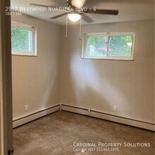 2997 Westwood Northern Blvd-Unit -4 in Cincinnati, OH - Building Photo - Building Photo