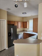 11012 Black Swan Ct in Seffner, FL - Building Photo - Building Photo