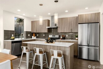 12672 60th Ave S in Seattle, WA - Building Photo - Building Photo