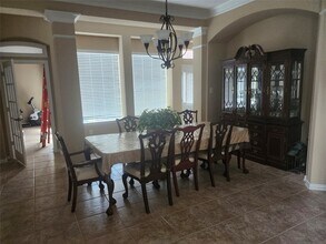 4627 Lake Knoll Ct in Sugar Land, TX - Building Photo - Building Photo