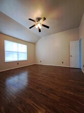 3106 Mulberry Ranch Dr in Katy, TX - Building Photo - Building Photo