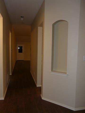 12024 Gold Creek Dr E in Fort Worth, TX - Building Photo - Building Photo