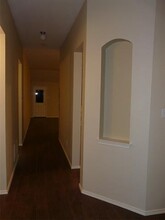 12024 Gold Creek Dr E in Fort Worth, TX - Foto de edificio - Building Photo