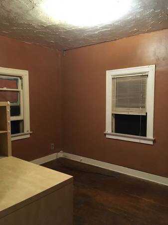 237 W 5th St, Unit 1 in Long Beach, CA - Foto de edificio