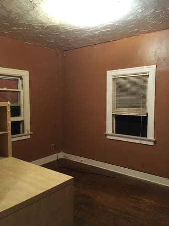 property at 237 W 5th St