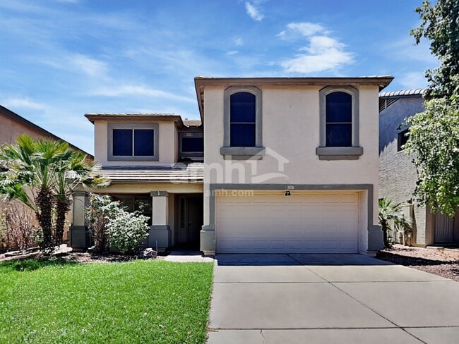 12883 W Cambridge Ave