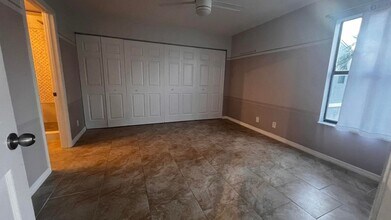 14 N Crossings Cir in Boynton Beach, FL - Building Photo - Building Photo