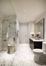 1000 S Michigan Ave, Unit 2B2 in Chicago, IL - Building Photo - Building Photo