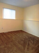 35 S 12th St W in Billings, MT - Building Photo - Building Photo