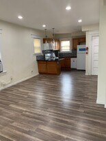 156 Beach St in Jersey City, NJ - Building Photo