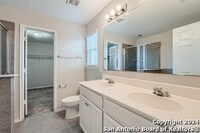 12931 Limestone Way in San Antonio, TX - Foto de edificio - Building Photo