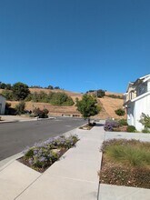 1103 Creed St in Milpitas, CA - Building Photo - Building Photo