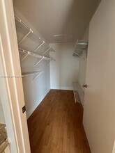 12990 SW 63rd Terrace in Miami, FL - Building Photo - Building Photo