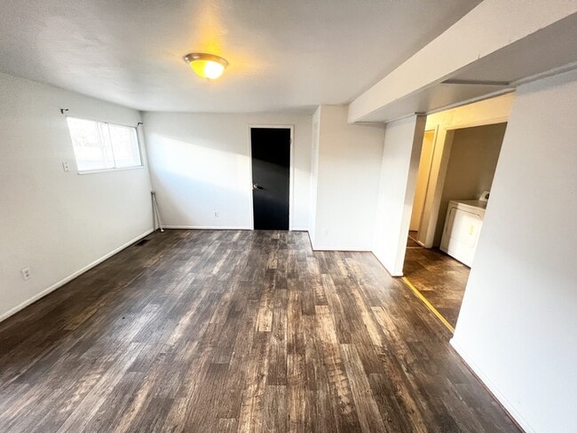 property at 325 W 100 S