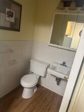 1429 South Ave, Unit 4 in Olean, NY - Building Photo - Building Photo