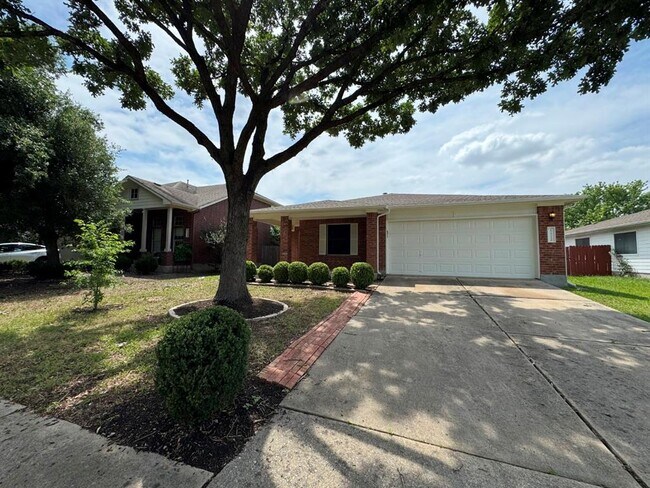 property at 12212 Kilmartin Ln