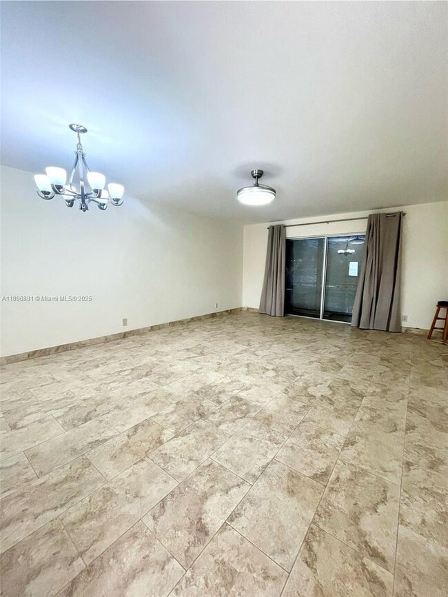 property at 1425 Atlantic Shores Blvd