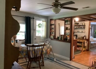 2399 Mill Rd in Powhatan, VA - Building Photo - Building Photo
