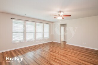 12113 Willet Rd in Haslet, TX - Building Photo - Building Photo