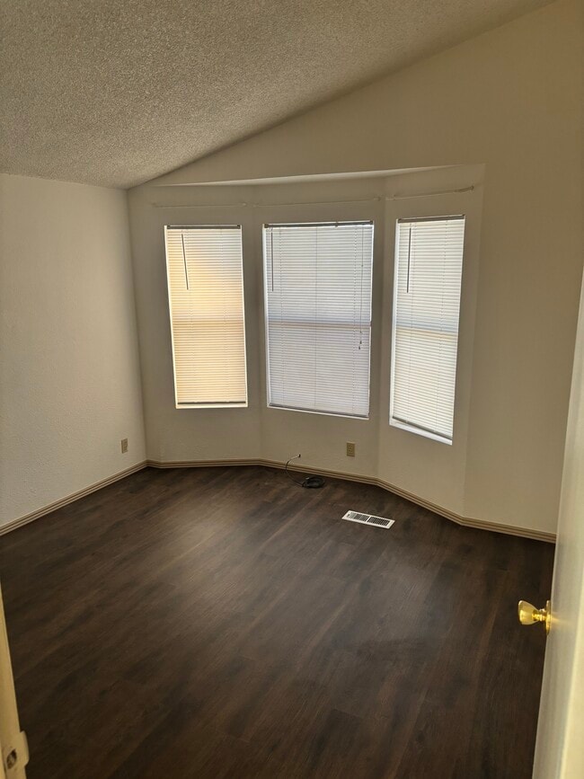 4414 Susan Pl in Fort Mohave, AZ - Building Photo - Building Photo