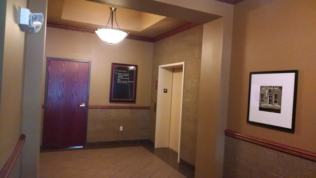 426 State St in Schenectady, NY - Foto de edificio - Building Photo