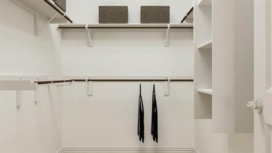 2828 Evening Side Dr in Fort Worth, TX - Building Photo - Building Photo