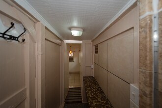 99-060 Nalopaka Pl in Aiea, HI - Building Photo - Building Photo