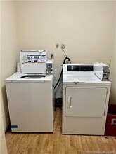 1428 North Ave in Bridgeport, CT - Building Photo - Building Photo