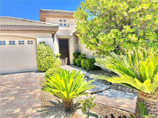 property at 11616 Siena Mist Ave