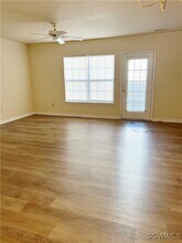 2820 Goyne Loop in Chester, VA - Building Photo - Building Photo