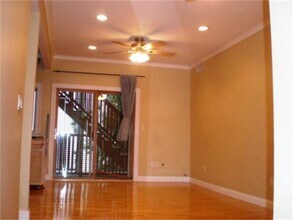 487 E 7th St in Boston, MA - Building Photo - Building Photo