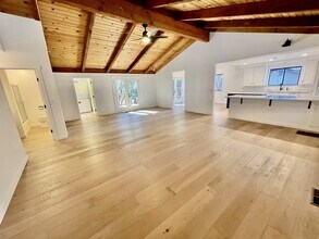 17675 Foxtail Dr in Penn Valley, CA - Building Photo - Building Photo