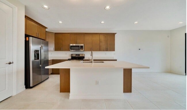 9952 Brickhill Dr in Boca Raton, FL - Building Photo - Building Photo